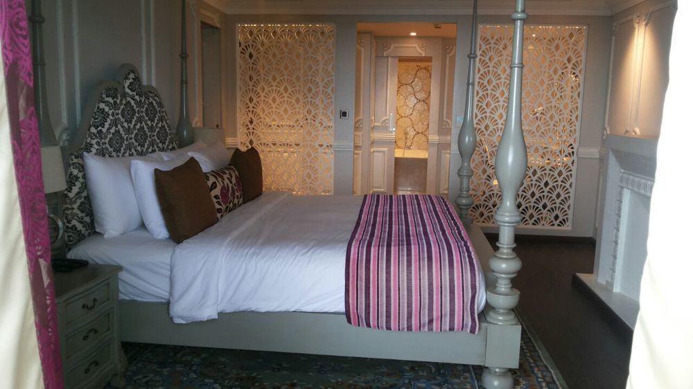 Fragrant Nature Munnar - A Five Star Classified Hotel Exteriör bild